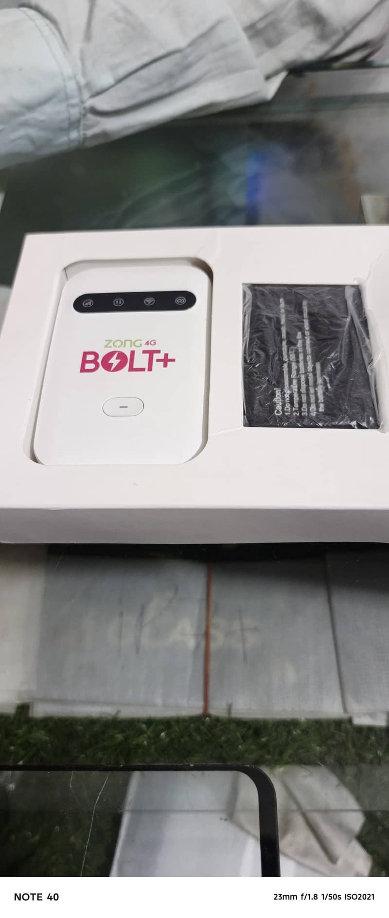 Huawei Other Model 0