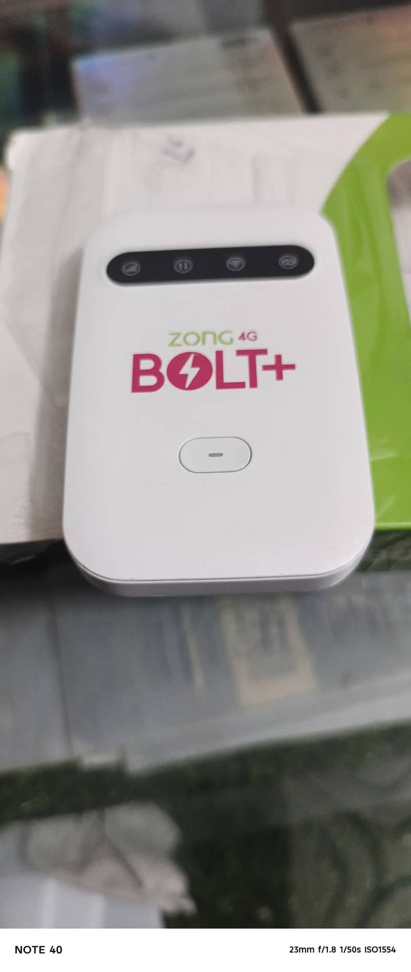 Huawei Other Model 2