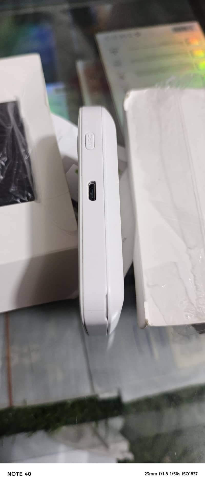 Huawei Other Model 4