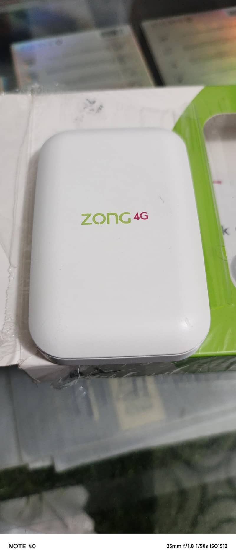 Huawei Other Model 5