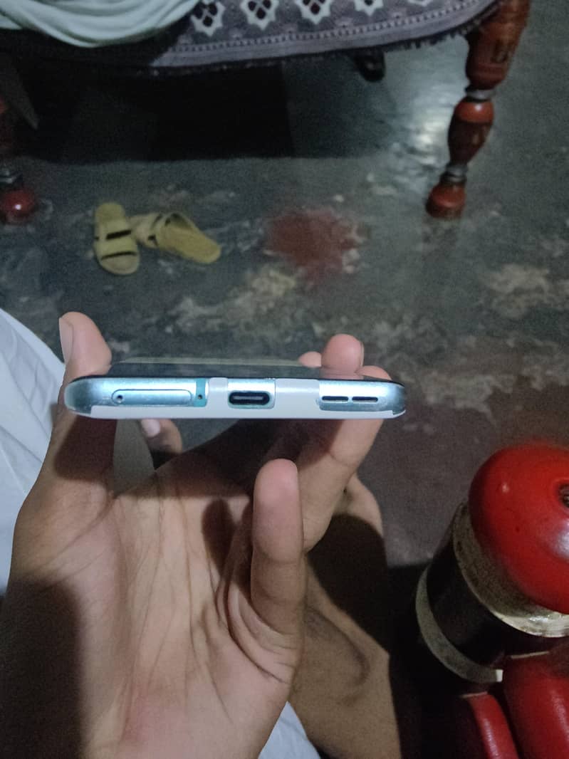 One Plus 8 Pro 1