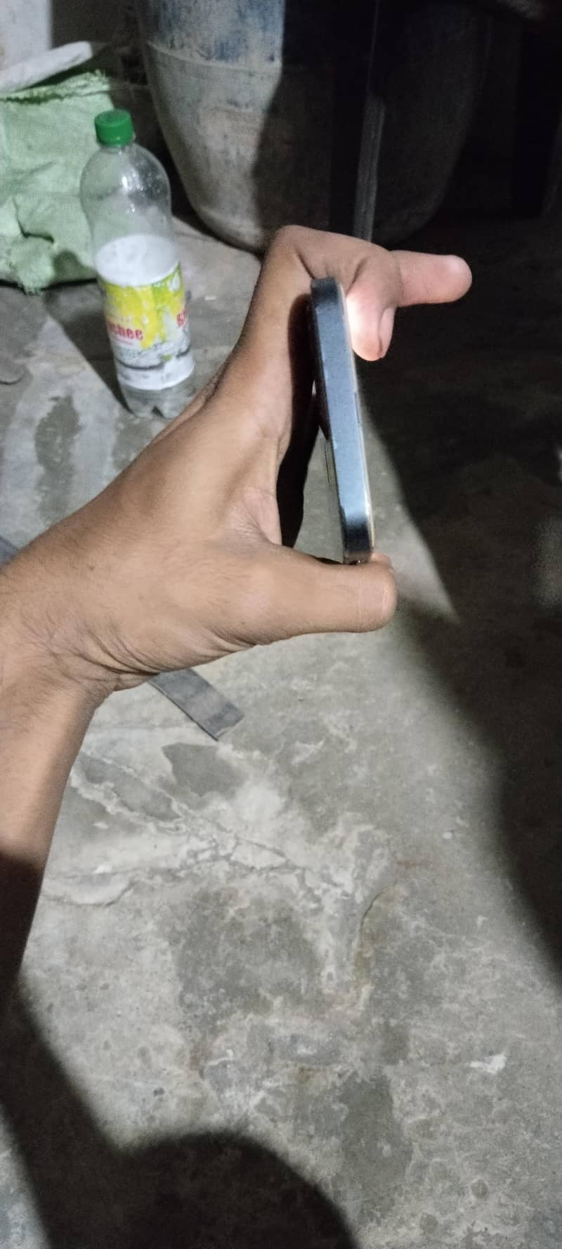 Apple iPhone 12 Pro 2
