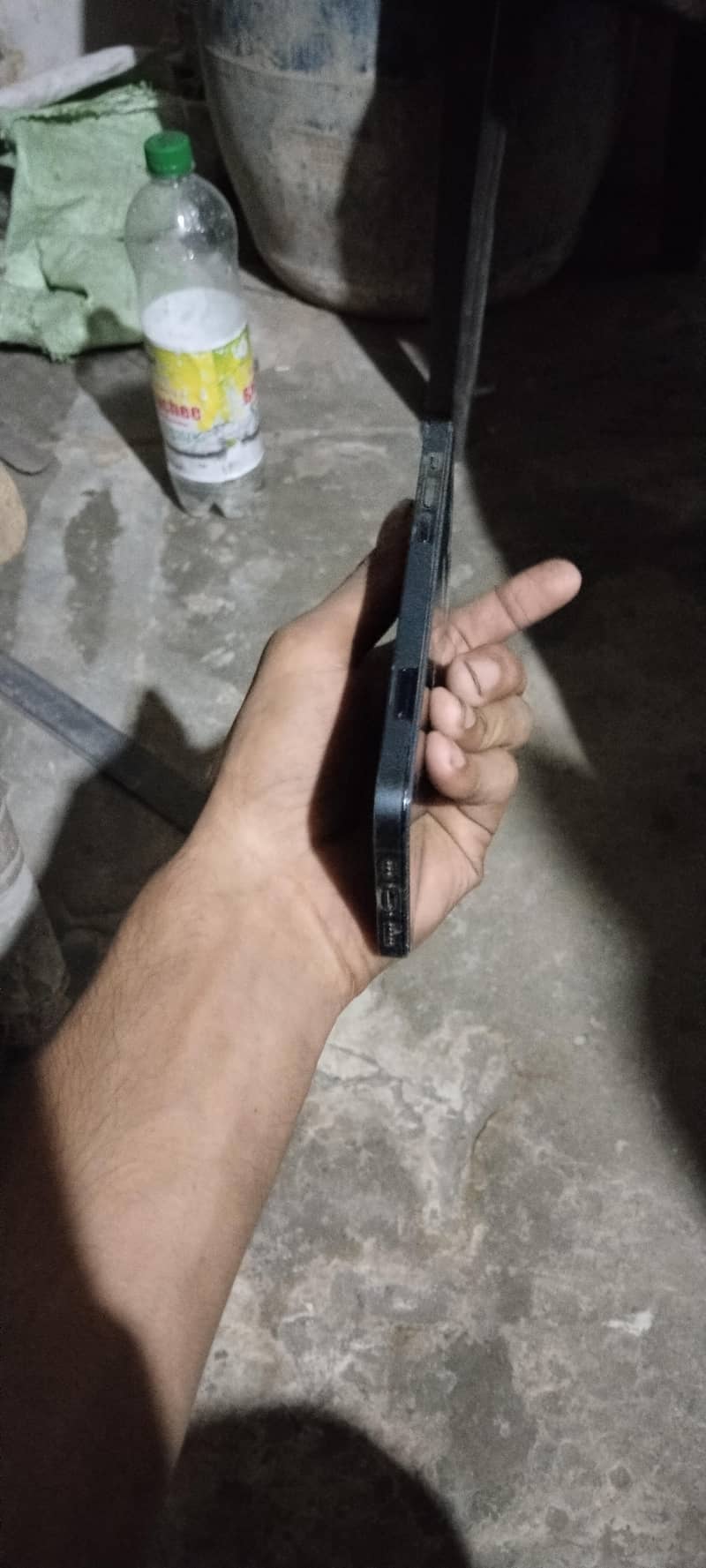 Apple iPhone 12 Pro 3