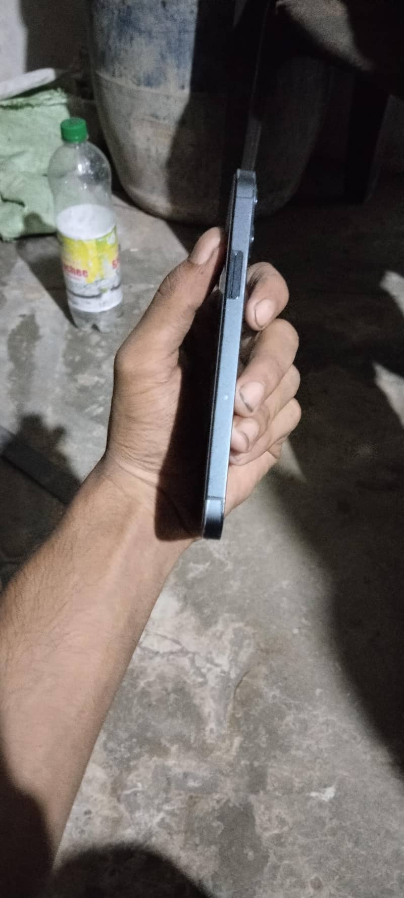 Apple iPhone 12 Pro 5