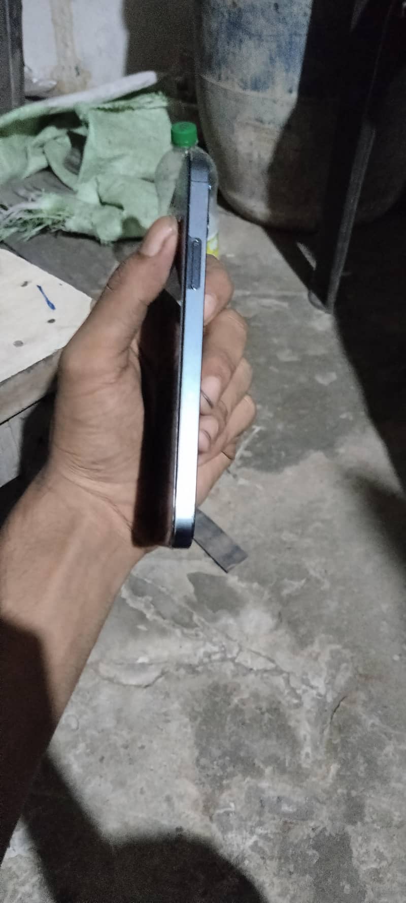 Apple iPhone 12 Pro 8