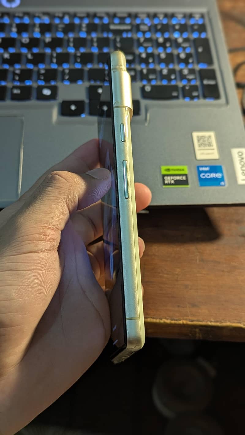 Google Pixel 7 2