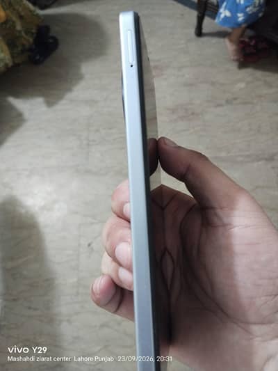 Xiaomi Redmi 14C