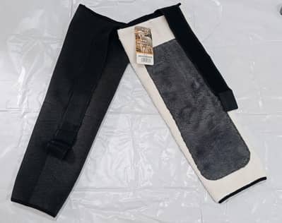 Winter Knee Warmer