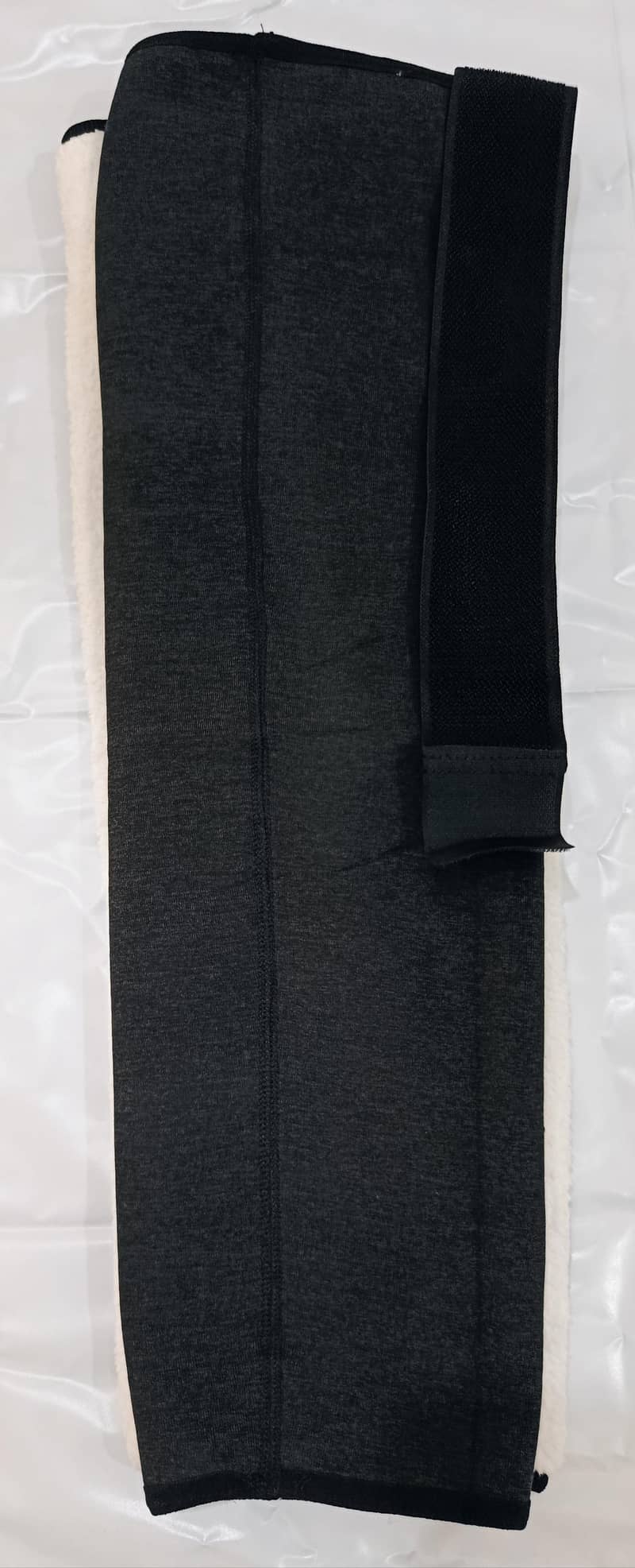 Winter Knee Warmer 3
