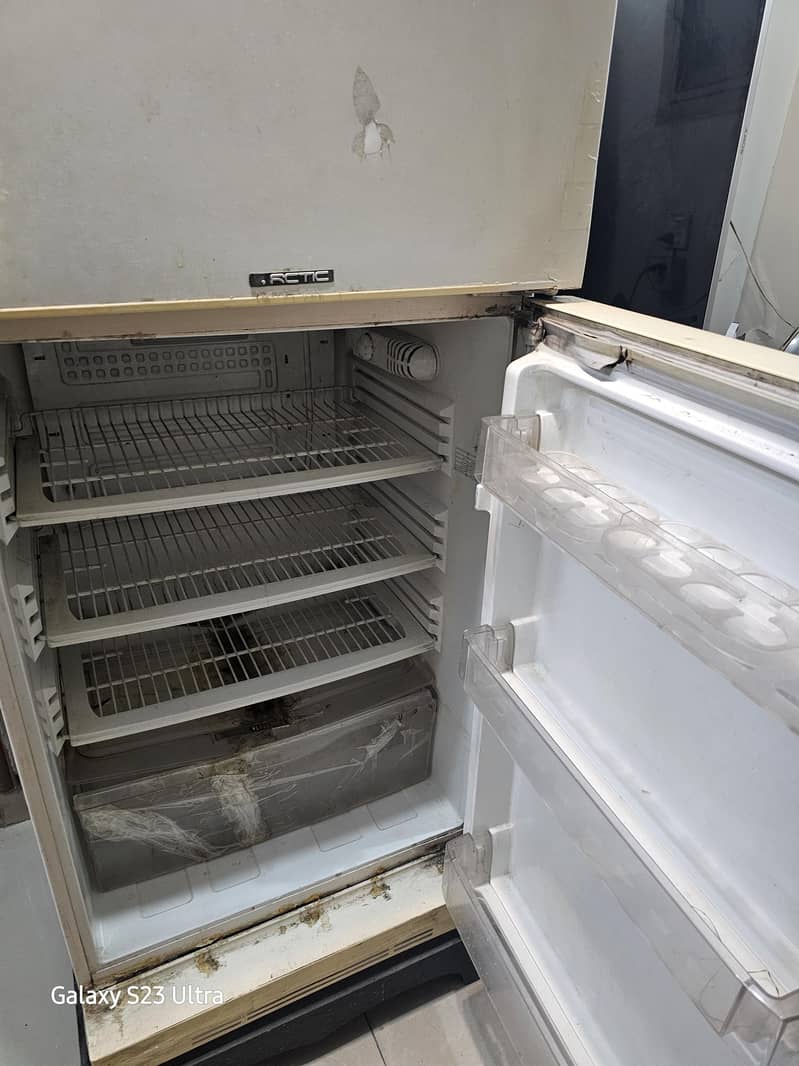 PEL Fridge 3