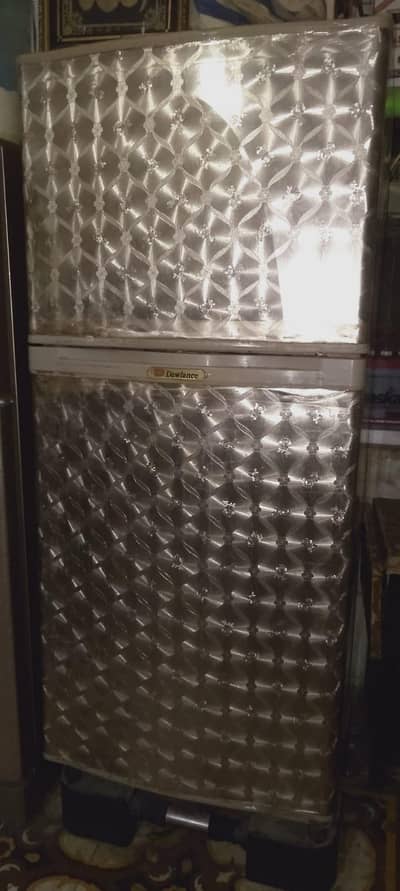 Dawlance Fridge