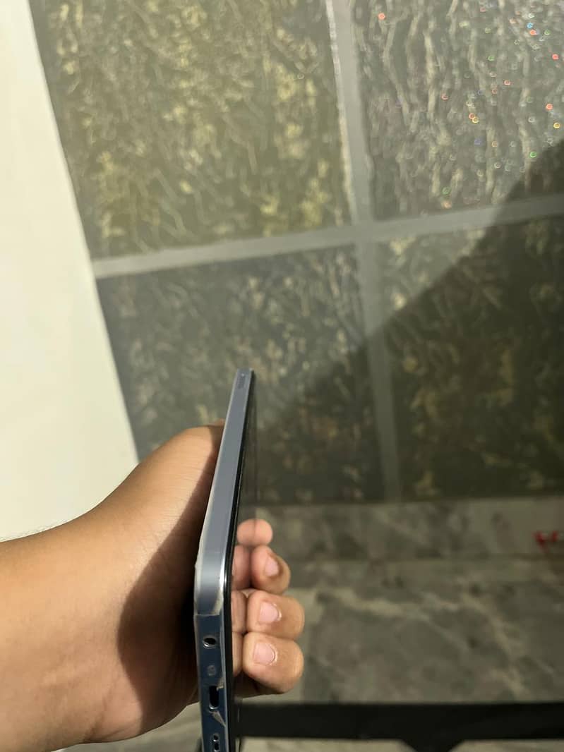 OPPO A6k 2