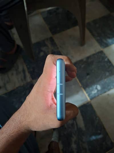 Google Pixel 7a
