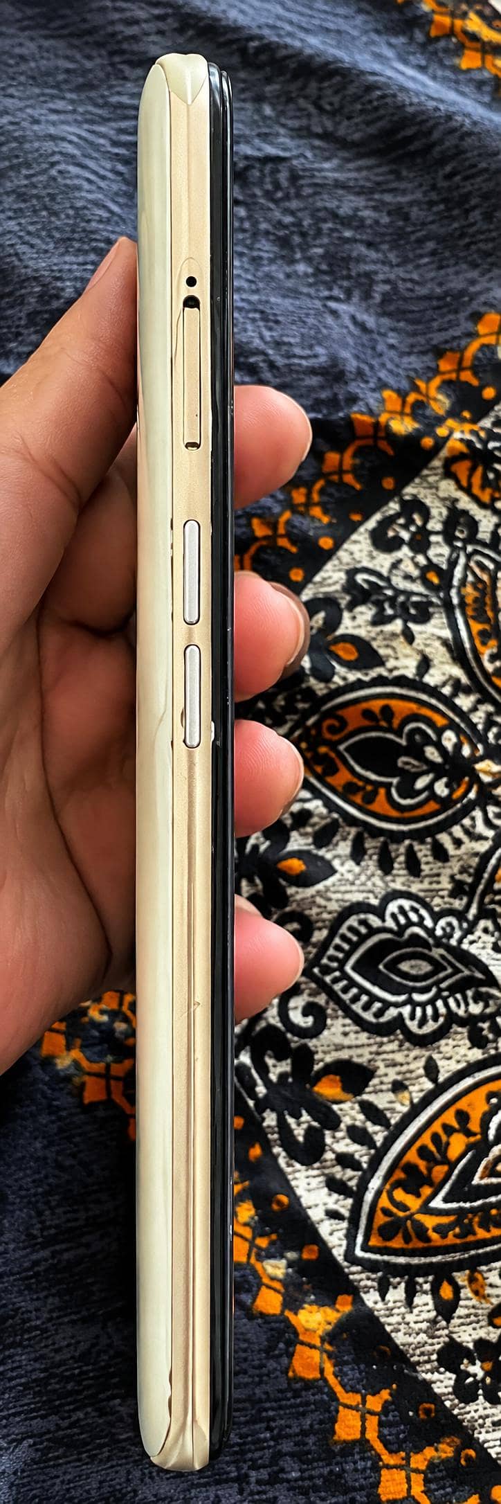 OPPO A5 3