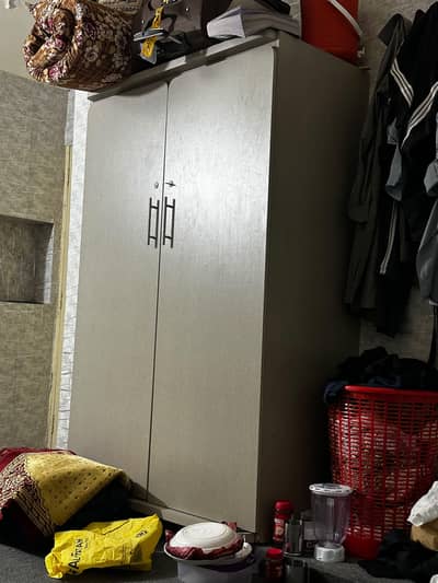 Cupboard for sale