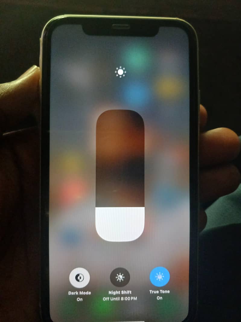 Apple iPhone 11 5
