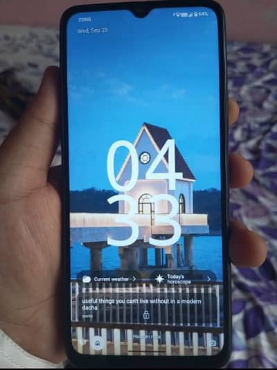 Redmi