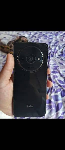 RedmiA3x 1