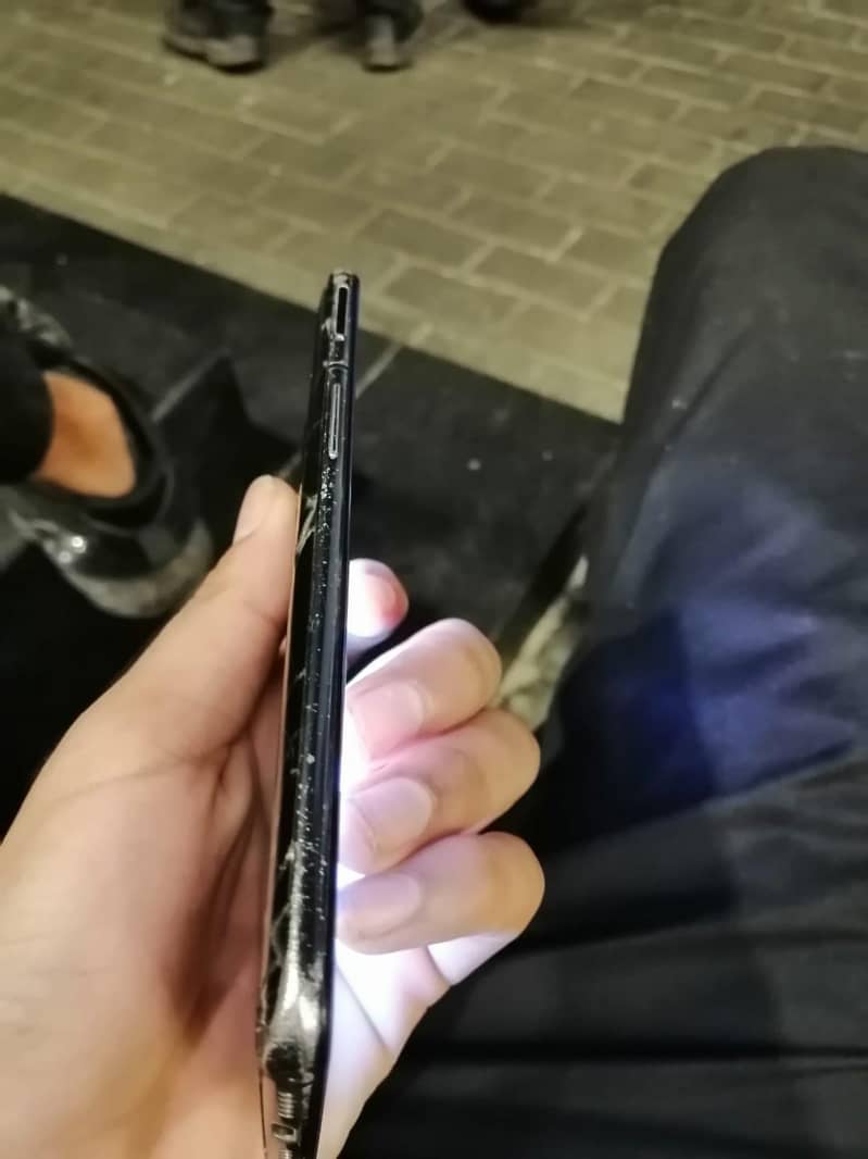 One Plus 7 0