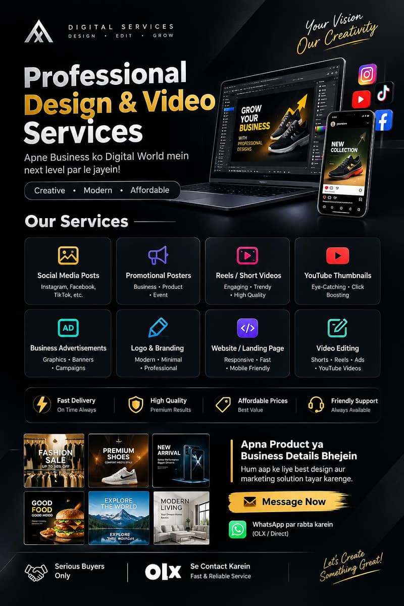 web development 0
