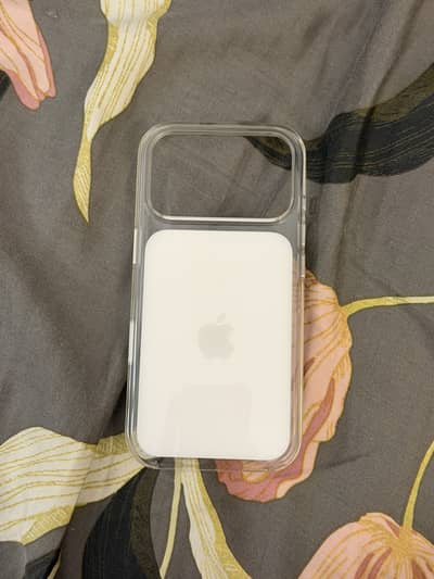 Iphone 17 pro and 16 pro max covers