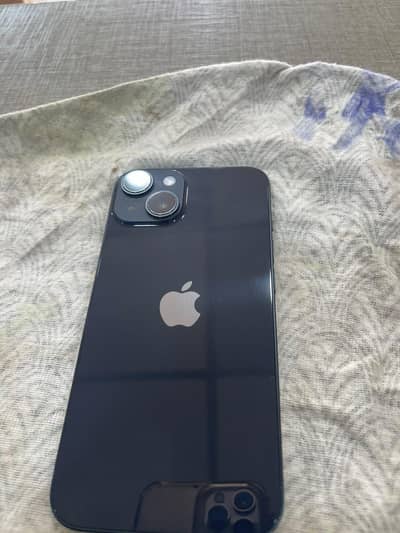 Apple iPhone 14