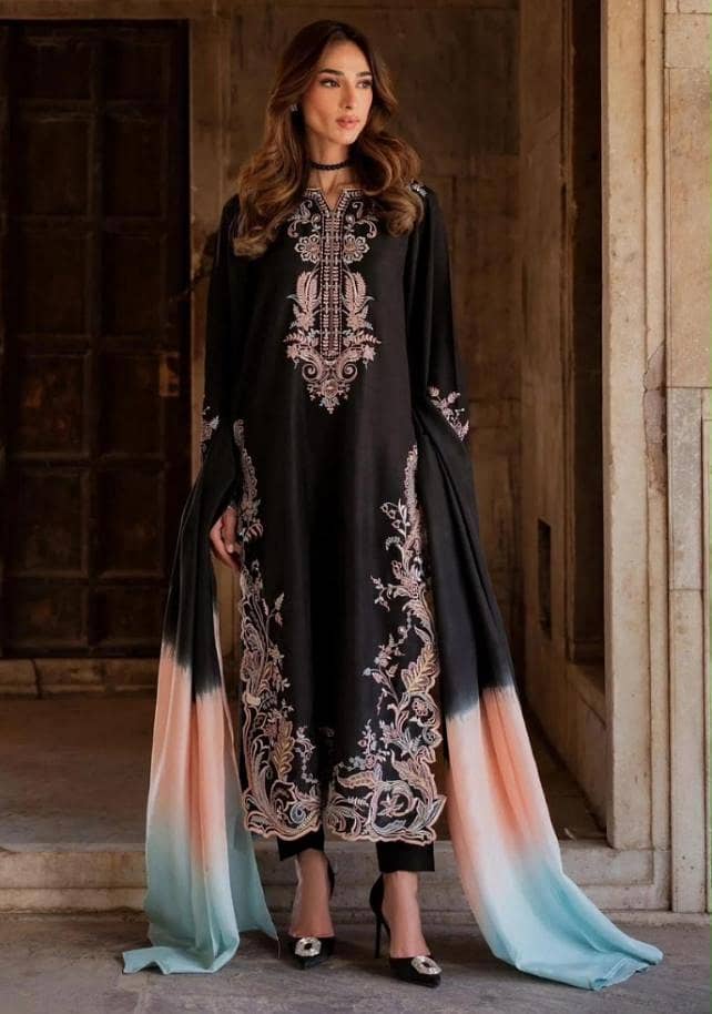 Russian silk 0