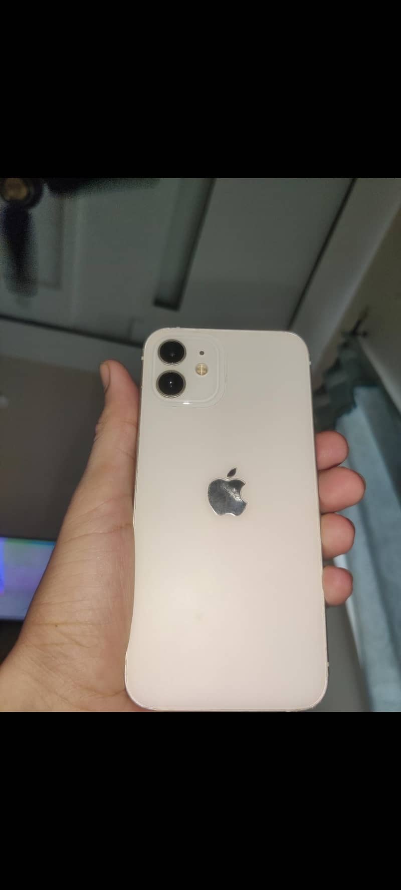 Apple iPhone 12 0