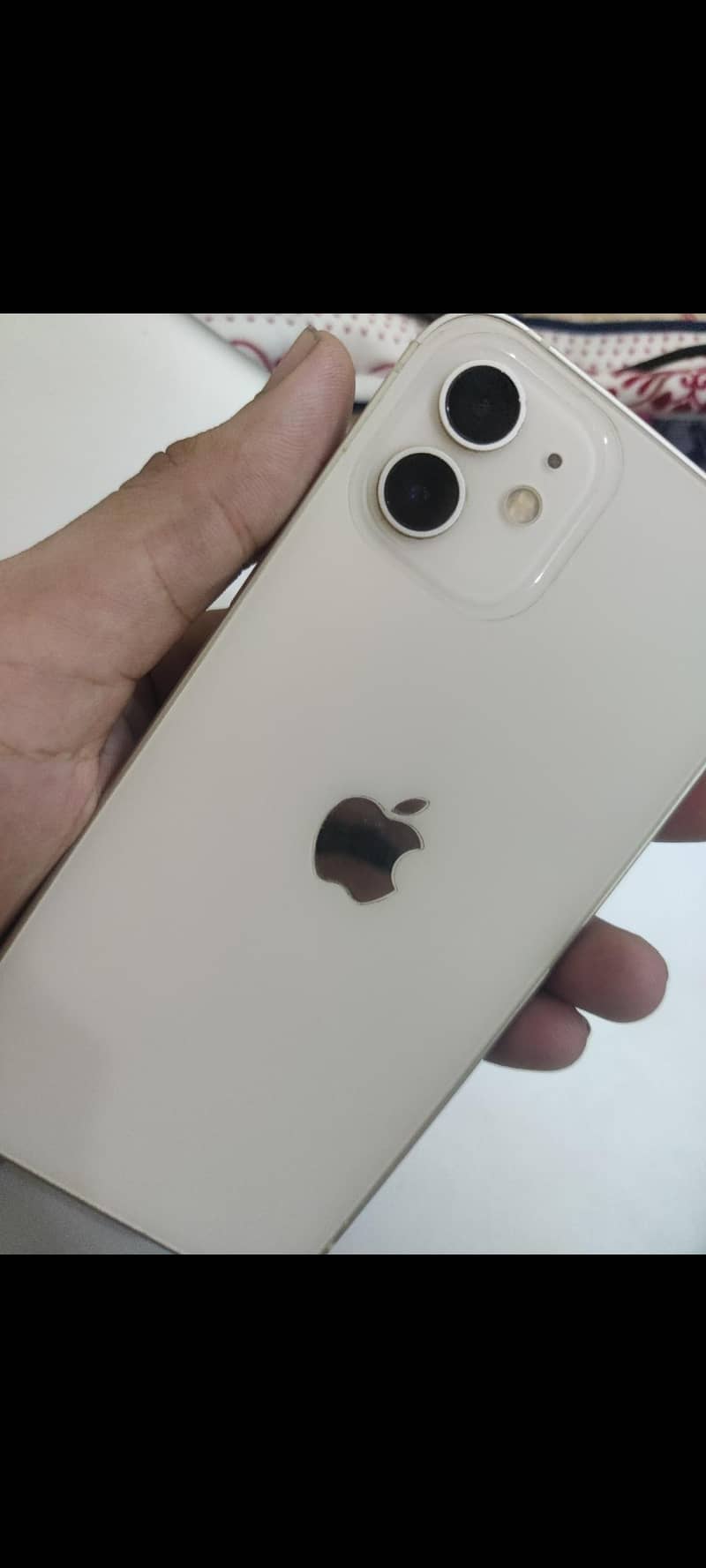 Apple iPhone 12 1