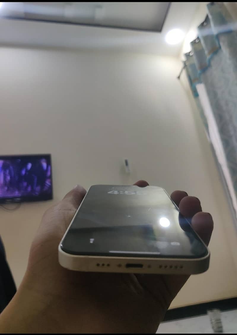 Apple iPhone 12 2
