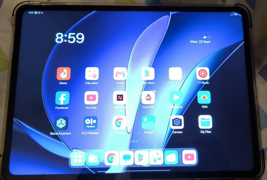 OPPO Other Model 1