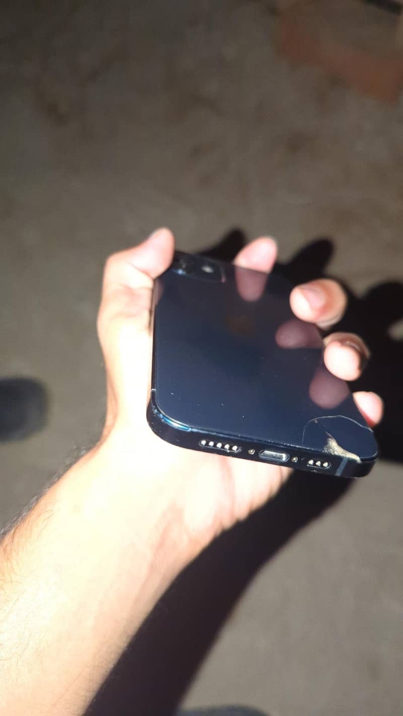 Apple iPhone 12 2