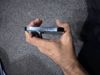 13 pro max
