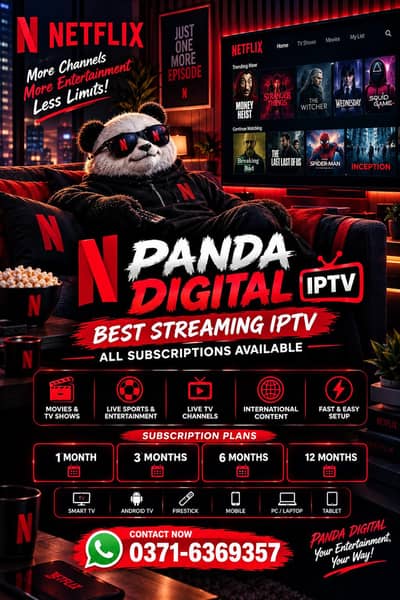 Best streaming 4k ultra HD