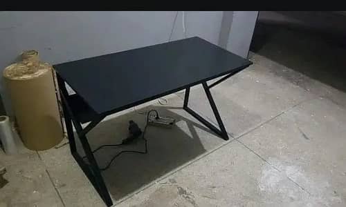 Study Table ,Computer Table ,Laptop Table , Office Table Working Tabl