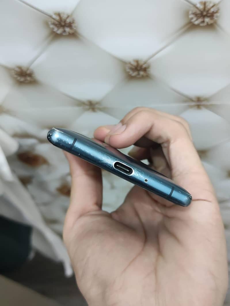 Sony XZ2 0