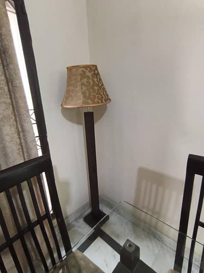 Lamps
