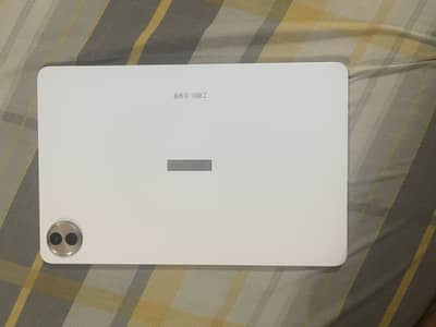 Honor Pad 10  256gb