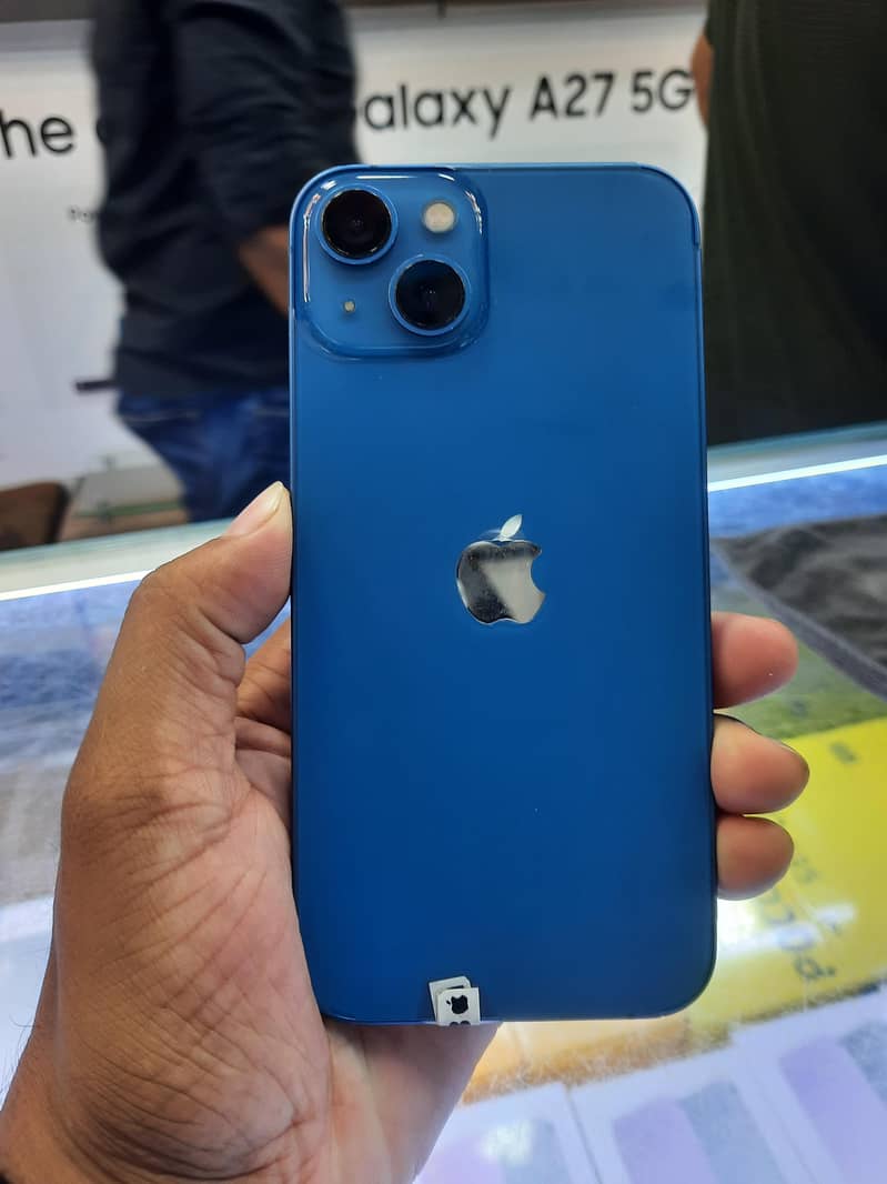 Ad Mobile 0