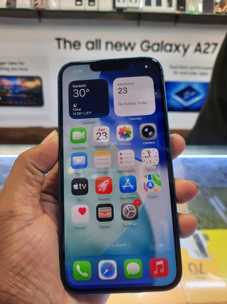 Ad Mobile 1