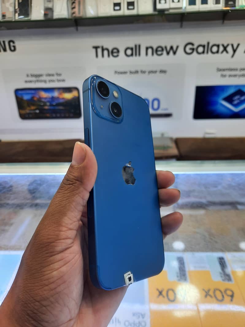 Ad Mobile 2