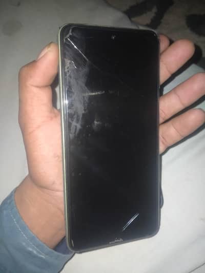 Vivo Y100