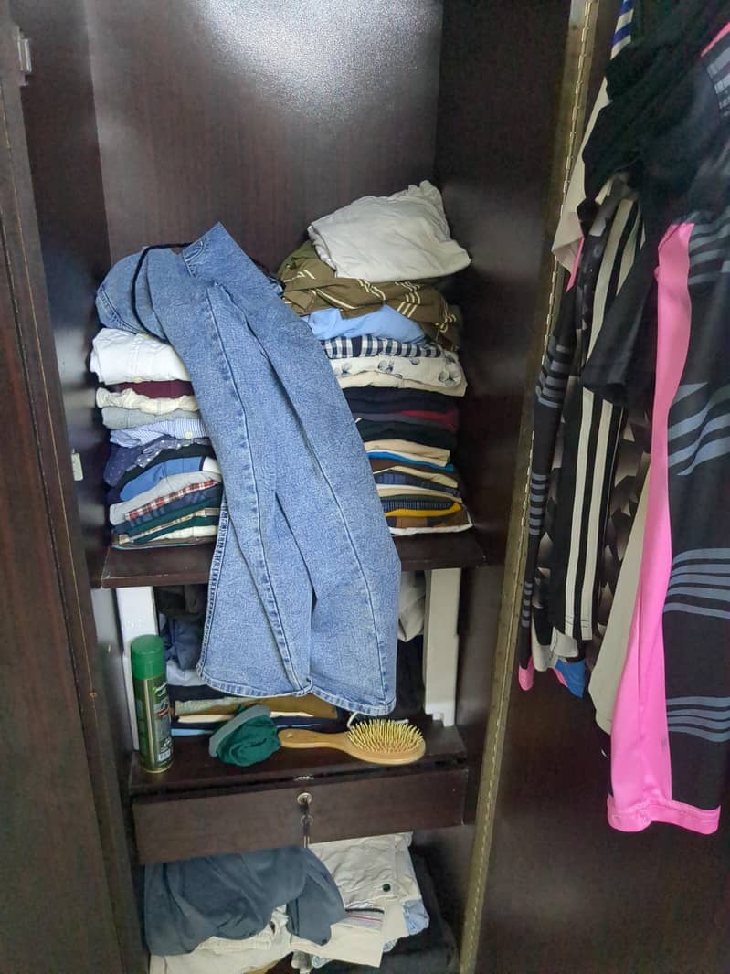 clothes 0