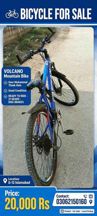Cycle