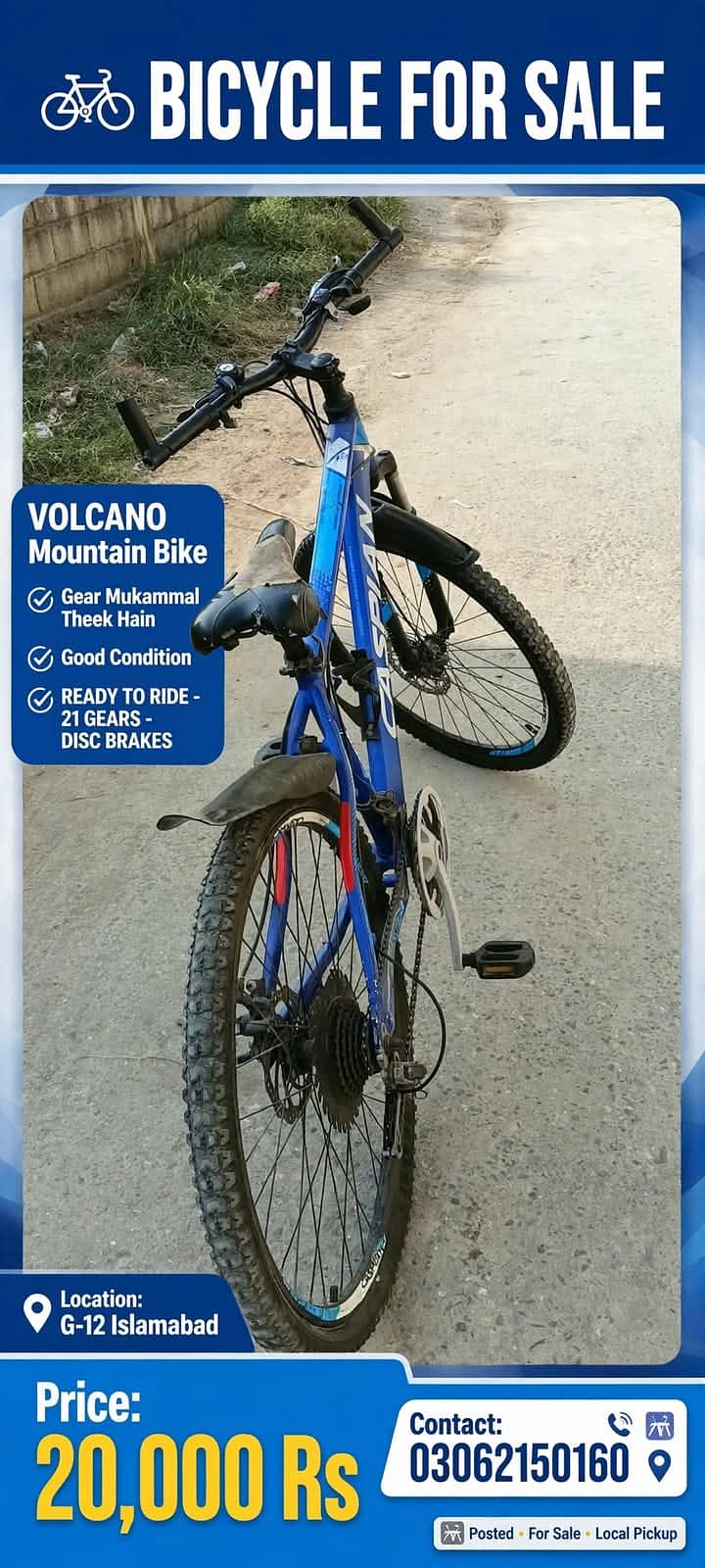 Cycle 0