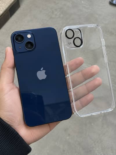 Apple iPhone 13 Jv