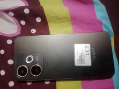 OPPO A5 Pro