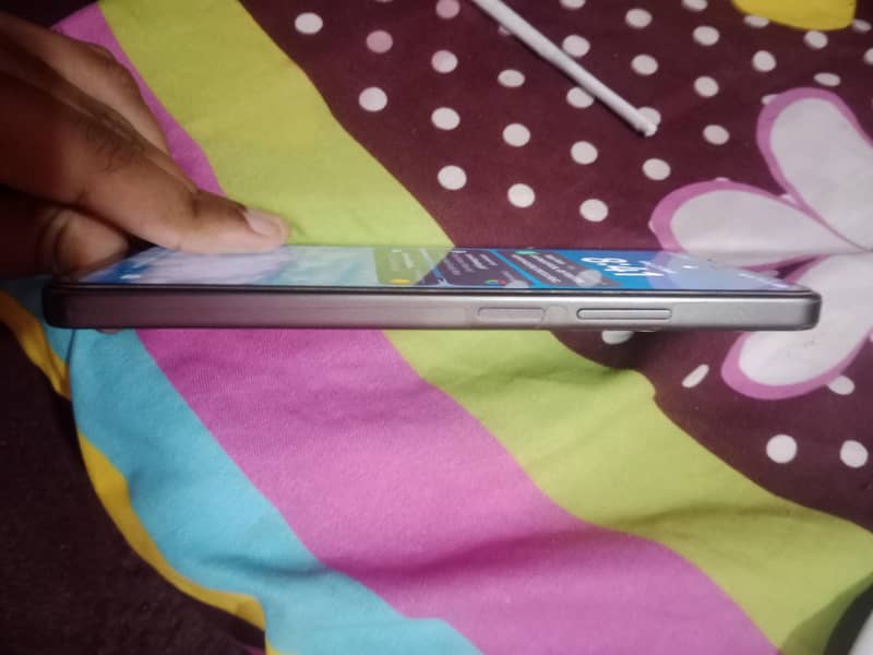 OPPO A5 Pro 3