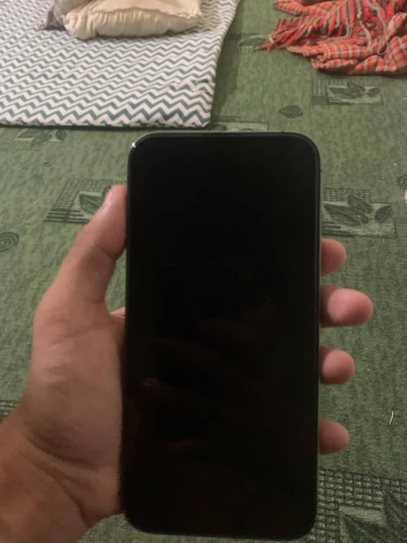 Apple iPhone 14 Pro Max 5