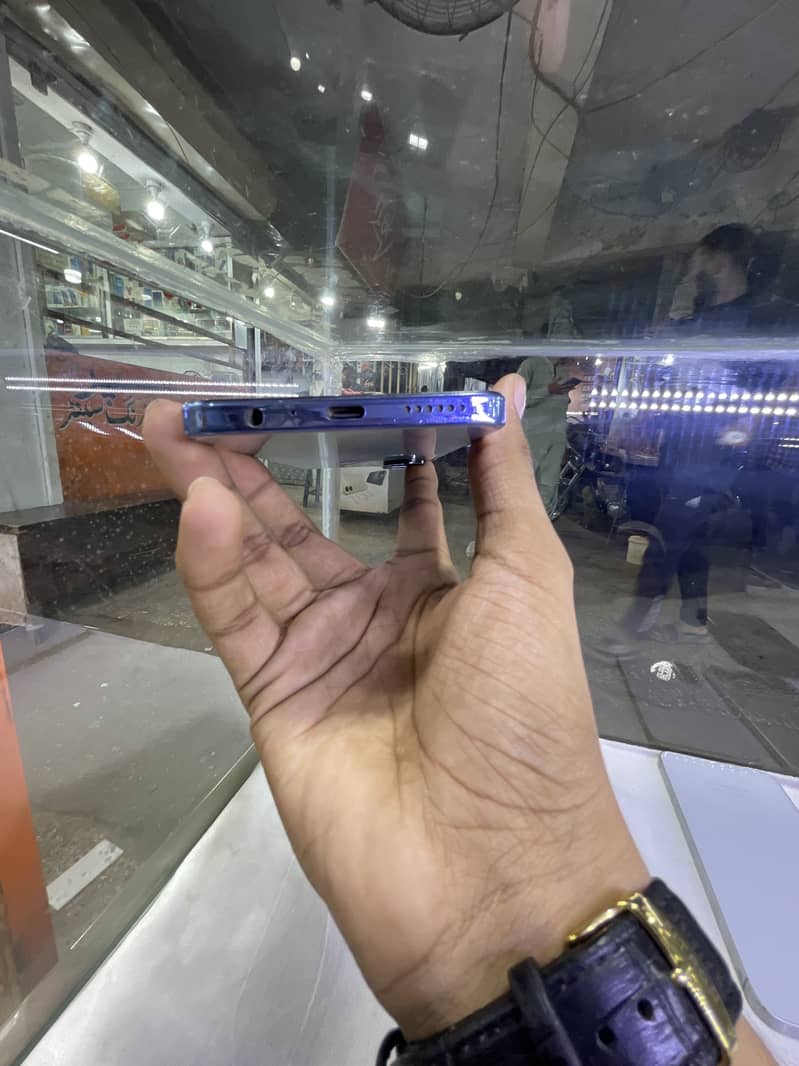 Tecno CAMON 20 Pro 2
